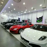 مغازه-بزرگ-و-ایده-آل-برای-نمایشگاه-ماشین-مسکن-الهی