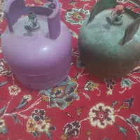 پکنیک