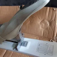اسکنر، منگنه، کاتریج