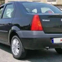 ال۹۰ مدل ۹۰ زیر قیمت