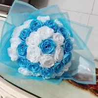 گل ربانی