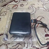 هارد یک ترا ویک هارد ssd ده ترا