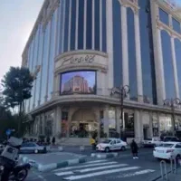 فروش-مغازه-در-طبقه-زرگری-مجتمع-تجاری-سون-سنتر