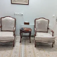 کاور مبل آیسان