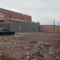 زمین-مخصوص-ساخت-و-ساز-مشاور-حسن-هلالیان