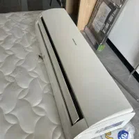 کولر ۲۴۰۰۰ جنرال گلد پلاتینیم