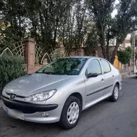 Sd آریان مدل ۹۰