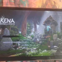 نصب بازی ps4 با زیرنویس فارسی و دوبله فارسی در محل