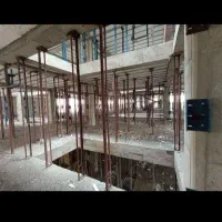 جوشکاری سیار