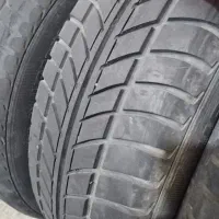 لاستیک۷۰درصد مناسب دنا،ال۹۰،سمند،پرشیا