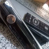 پخش ماشین  سونی