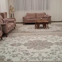 مبل راحتی