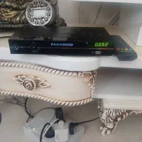 گیرنده دیجیتال