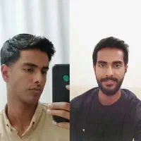 دوره تخصصی تراکم و رویش مجدد ریش (تجربه شخصی)