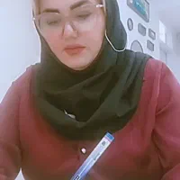 رفع دائمی زگیل تناسلی (فقط بانوان)