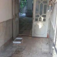 رهن و اجاره خونه بزرگ