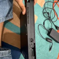 Ps2 SONY|کنسول، بازی ویدئویی و آنلاین|بندرعباس, |دیوار