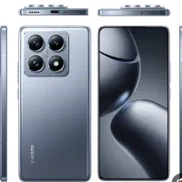 شیائومی t-pro-14