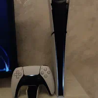 Ps5|کنسول، بازی ویدئویی و آنلاین|تهران, فردوسی|دیوار