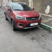 ام وی ام x22 اتومات مدل ۹۶ بیرنگ