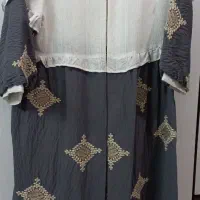 مانتو