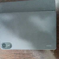 redmi pad 2|تبلت|تهران, یاخجی آباد|دیوار