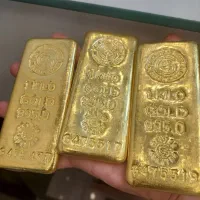 طلا اجاره موجوده