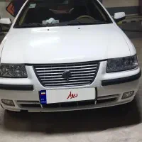 سمند LXxU7