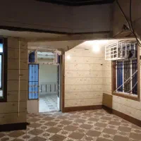 رهن-دو-واحد-مجزا-از-هم-سر-اصلی-ناصر-خسرو-جنوبی