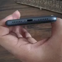 iphone 11|موبایل|بندرعباس, |دیوار