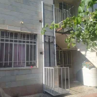 بالابر هیدرولیک بدون واسطه با گارانتی