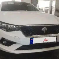 تارا v4 اتومات ۱۴۰۴ بدون رنگ درجه یک