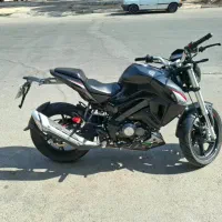 بنلی 180s