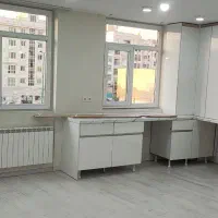 آپارتمان ، ۸۵ متر ، دو خواب