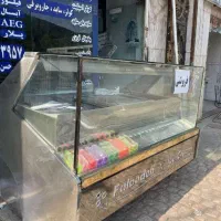 تایپینگ فالوده