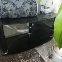 مبلمان|مبلمان خانگی و میز عسلی|شیراز, فاضل|دیوار