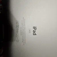 ipad|تبلت|تهران, شهرک غرب|دیوار