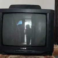وسایل برقی