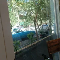 شیشه میرال/قدی
