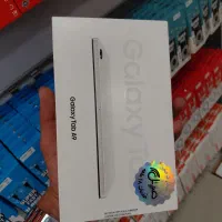 تبلت سامسونگ Tab A9