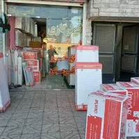 پکیج شوفاژ دیواری ایران رادیاتور A24000 دیجیتال