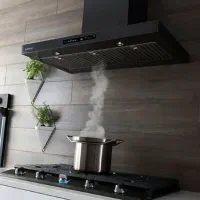 تعمیرات اجاق گاز و هودتعویض شیشه گاز درمنزل