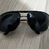 عینک مردانه Ray Ban