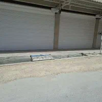 رهن واجاره مغازه