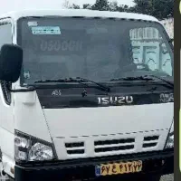 پایه دوهستم