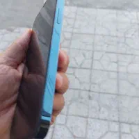 iphone 12 pro|موبایل|تهران, دانشگاه شریف|دیوار
