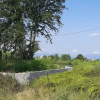 زمین-مناسب-ساخت-برای-ویلا