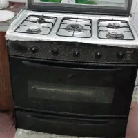 تعدادی کالای خانگی