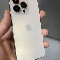 Iphone 13pro