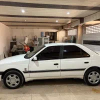 slx مدل ۹۹ لاکاغذی